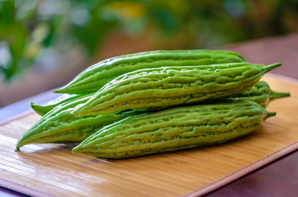 Ampalaya